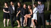 The most famous works of Badih Abou Chakra