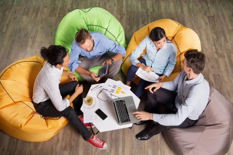 Top Skills in Demand in the Job Market