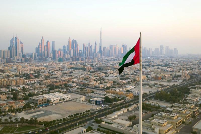 UAE Lifts Travel Ban for Citizens to Lebanon Starting Today
