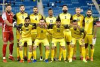نادي العهد