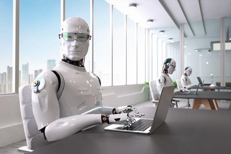 Most In-Demand Artificial Intelligence Jobs