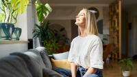 Vitamin D deficiency despite sun exposure