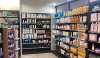 Healthcare products Healthcare products