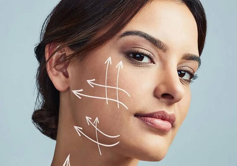 Does Collagen Help Tighten the Skin?