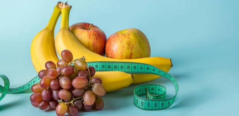 Top Fruits for Weight Loss: Delicious and Nutritious Choices