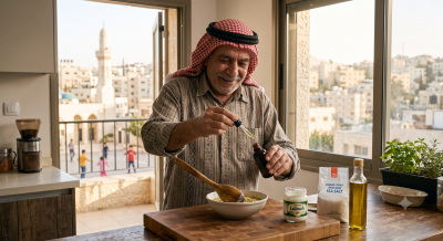 ما هي الطريقة الصحيحة لامتصاص فيتامين د؟