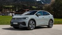 The difference between electric and hybrid cars