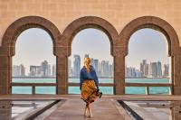 قطر