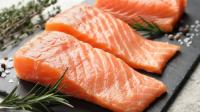 Does a vitamin B12 deficiency cause dizziness and persistent fatigue?