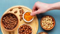 The best foods that make you feel full