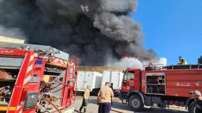 مصادر 