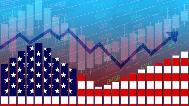 Standard & Poor's Reaffirms America's AA+ Credit Rating