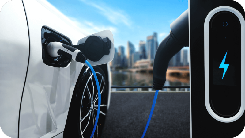 Understanding the Cost of Charging Electric Vehicles