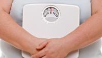 "15 habits that cause weight gain."