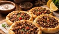 الصفيحة البعلبكية الصفيحة البعلبكية