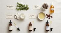 Natural treatments Natural treatments