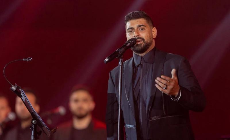 Top Songs by Adam That Cemented His Stardom