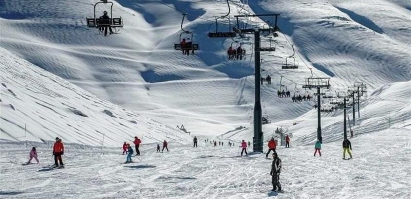 How to Plan a Budget-Friendly Ski Trip to Lebanon