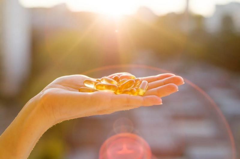How Long Does It Take for Vitamin D to Work After Treatment?