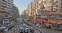 Haret Hreik