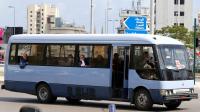 Transportation prices in Lebanon