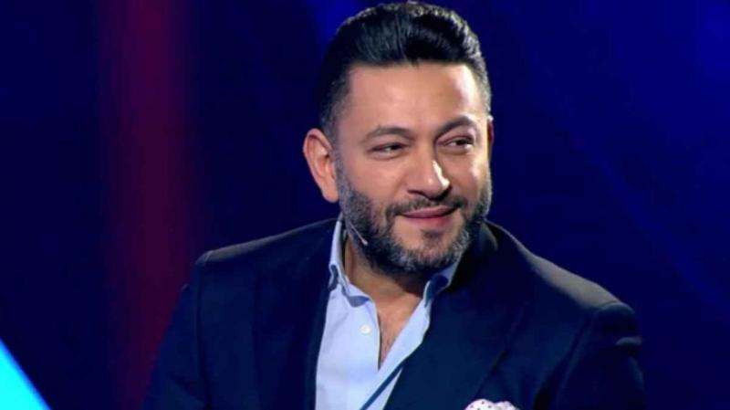 Unforgettable Hits by Ziad Bourji: A Journey Through His Iconic Songs