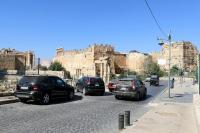 سيارات خاصة سيارات خاصة
