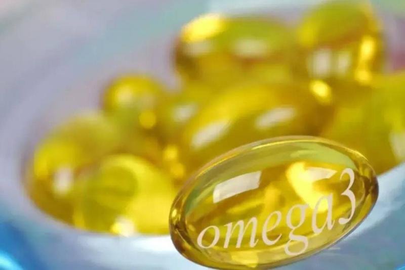 Benefits and Risks of Omega-3 Supplements: What You Need to Know