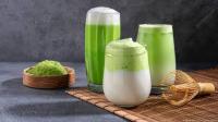 طرق زيادة الطاقة طبيعيًا