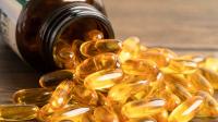 Benefits and harms of Omega-3 supplements