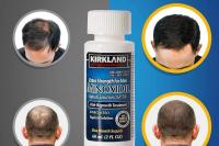 Medical treatments Medical treatments