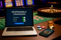 Online casino platforms