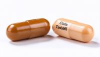 سياليس (Tadalafil): الفوائد والأضرار وطريقة الاستخدام سياليس (Tadalafil): الفوائد والأضرار وطريقة الاستخدام
