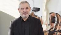 The 5 most influential figures in Lebanon