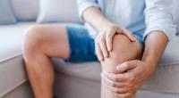 The benefits of collagen for joints. The benefits of collagen for joints
