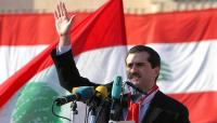 اغتيال جبران تويني اغتيال جبران تويني