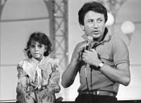 Remi Bandali