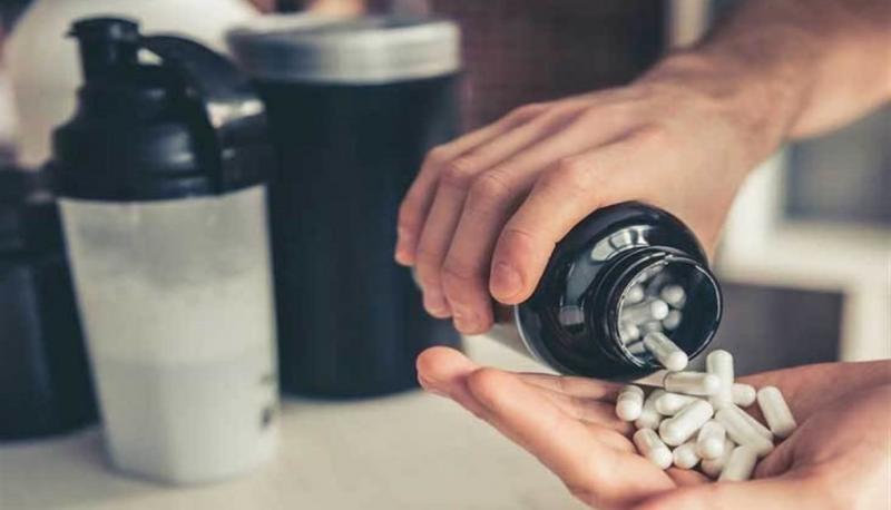 Does Creatine Lead to Weight Gain?
