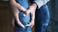 Benefits of collagen for joints Benefits of collagen for joints