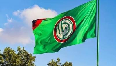 حركة أمل: الاتفاق مع إسرائيل يهدد السيادة ويفتقر للتوازن