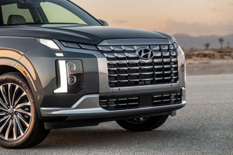 Top Family SUVs for 2026: Ultimate Comfort and Safety
