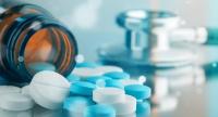 The most famous erectile dysfunction medications The most famous erectile dysfunction medications