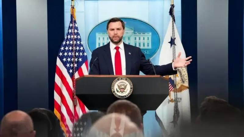 U.S. Seeks Permanent Commitments to Completely Dismantle Iranian Nuclear Program