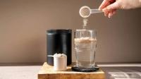 Does creatine increase weight?