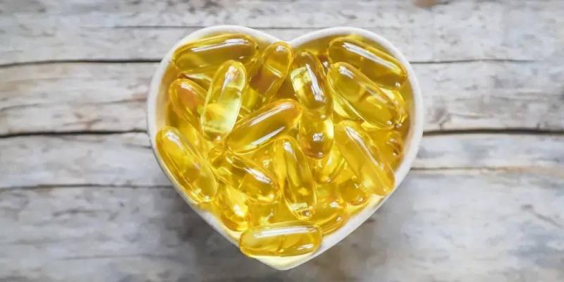 Identifying Vitamin D Deficiency Without a Blood Test