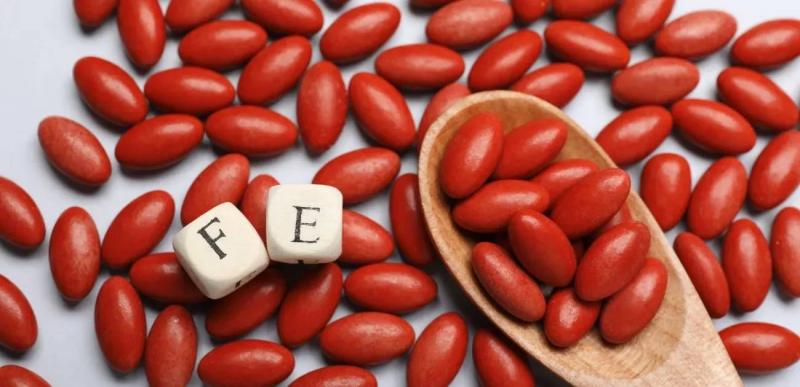 Best Time to Take Iron Pills and How to Enhance Absorption
