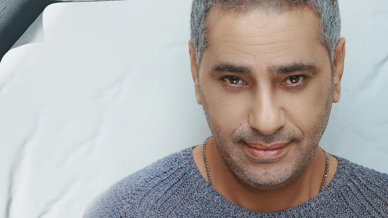 Unforgettable Songs by Fadel Shaker That Left a Mark