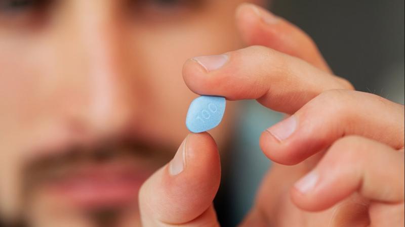 Maximizing Viagra's Effectiveness: A Guide for Best Results