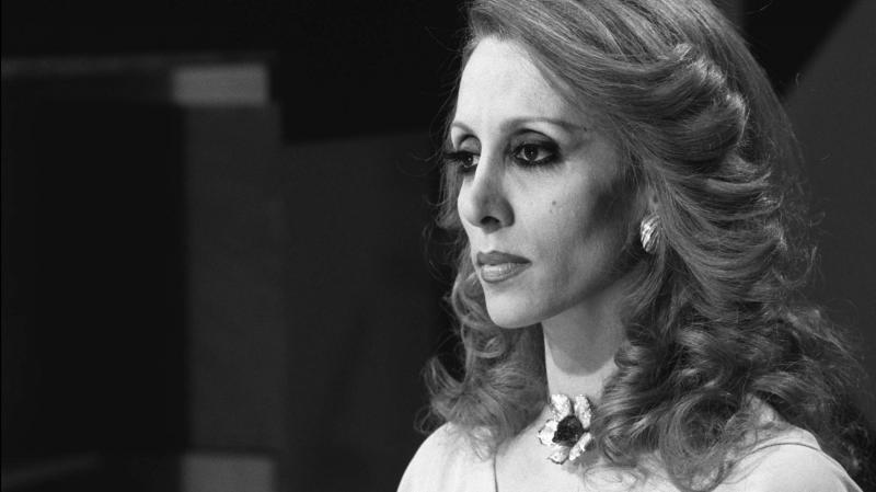 Top 5 Influential Figures in Lebanon