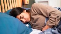 Ways to increase energy naturally